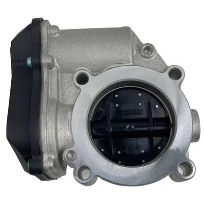 Throttle Body for Audi A3 A4 A5 A6 Q3 Q5 TT VW Golf MK6 MK7 Tiguan Passat (2006-2023)