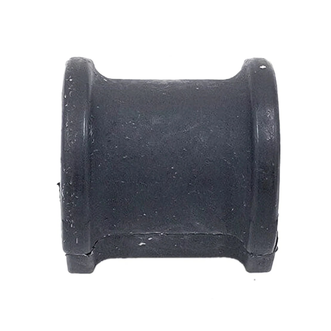 2 x Front Sway Bar Bushings for Honda CR-V (2002-2006) Suspension Stabilizer