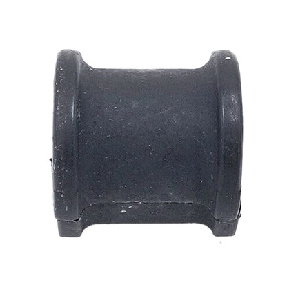 2 x Front Sway Bar Bushings for Honda CR-V (2002-2006) Suspension Stabilizer