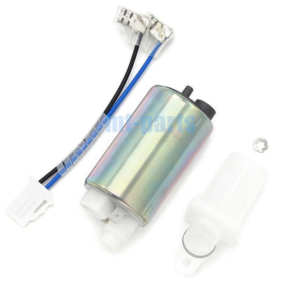 Fuel Pump for Suzuki Outboard DF70A DF80A DF90A (2014-2017)