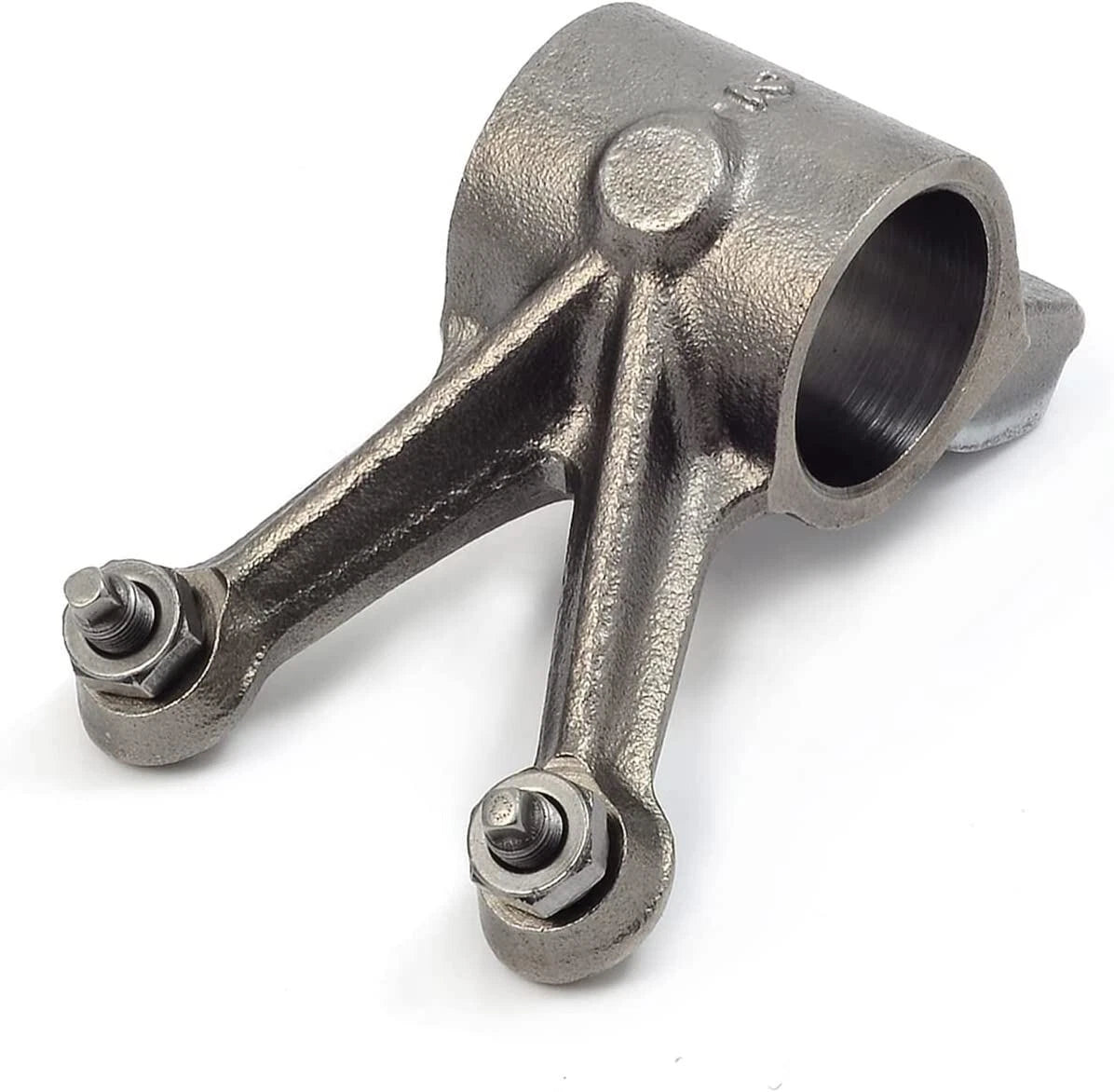 Rocker Arm Camshaft Timing Gear Kit for Polaris ATP Magnum