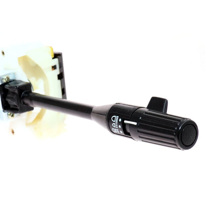 Switch for Nissan Datsun 720 1980-1986