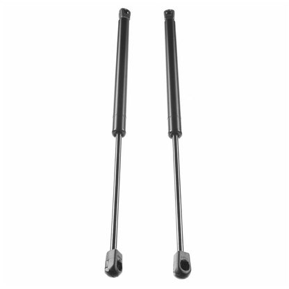 Front Hood Lift Support Struts for Hyundai Santa Fe (2007-2012)
