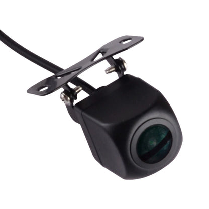 1080P Front & Rear View Camera for Android Radios (Compatible with Various Models)