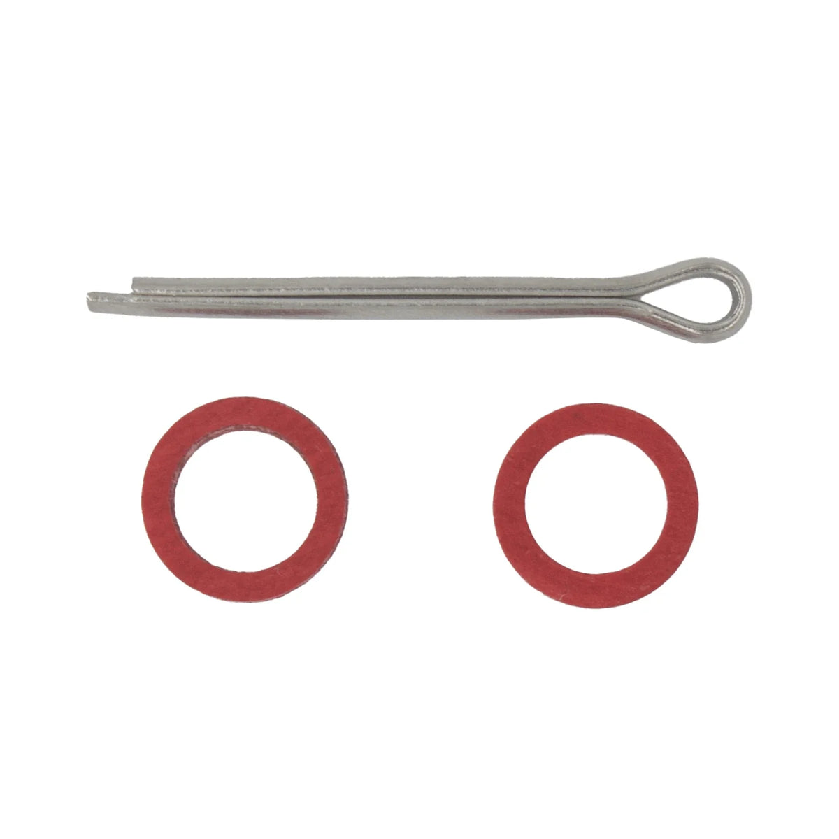 Tohatsu Lower Unit Oil Seal O-ring for 70-140HP Models 3B7601110/3B7601030