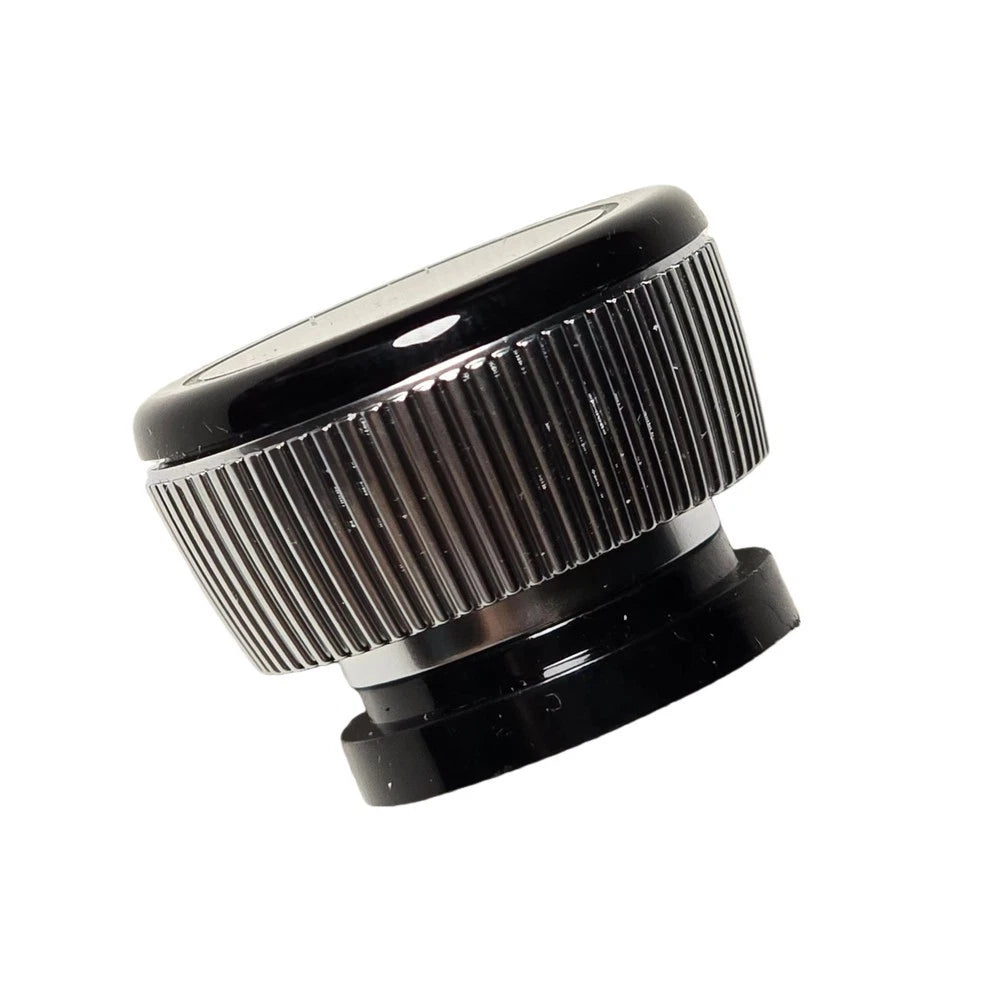 Multimedia Switch Volume Knob for A8 (2018–2022)