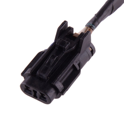 Ambient Air Temperature Sensor Pigtail for Hyundai Kia Forte (2010-2018)