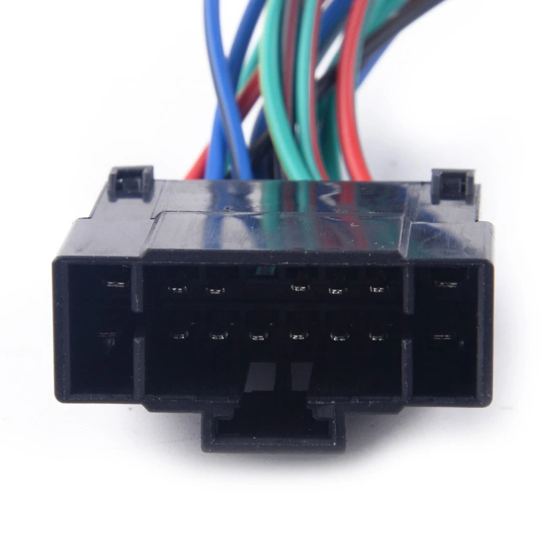 Turn Signal Wiper Switch for Mitsubishi L300 L200 (2000-2006)