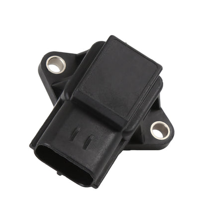 Intake Air Pressure Sensor for Toyota (Fits Various Models)