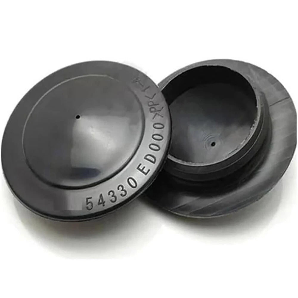 Front Suspension Strut Mount Cover for Nissan Juke, Versa (2011-2017)