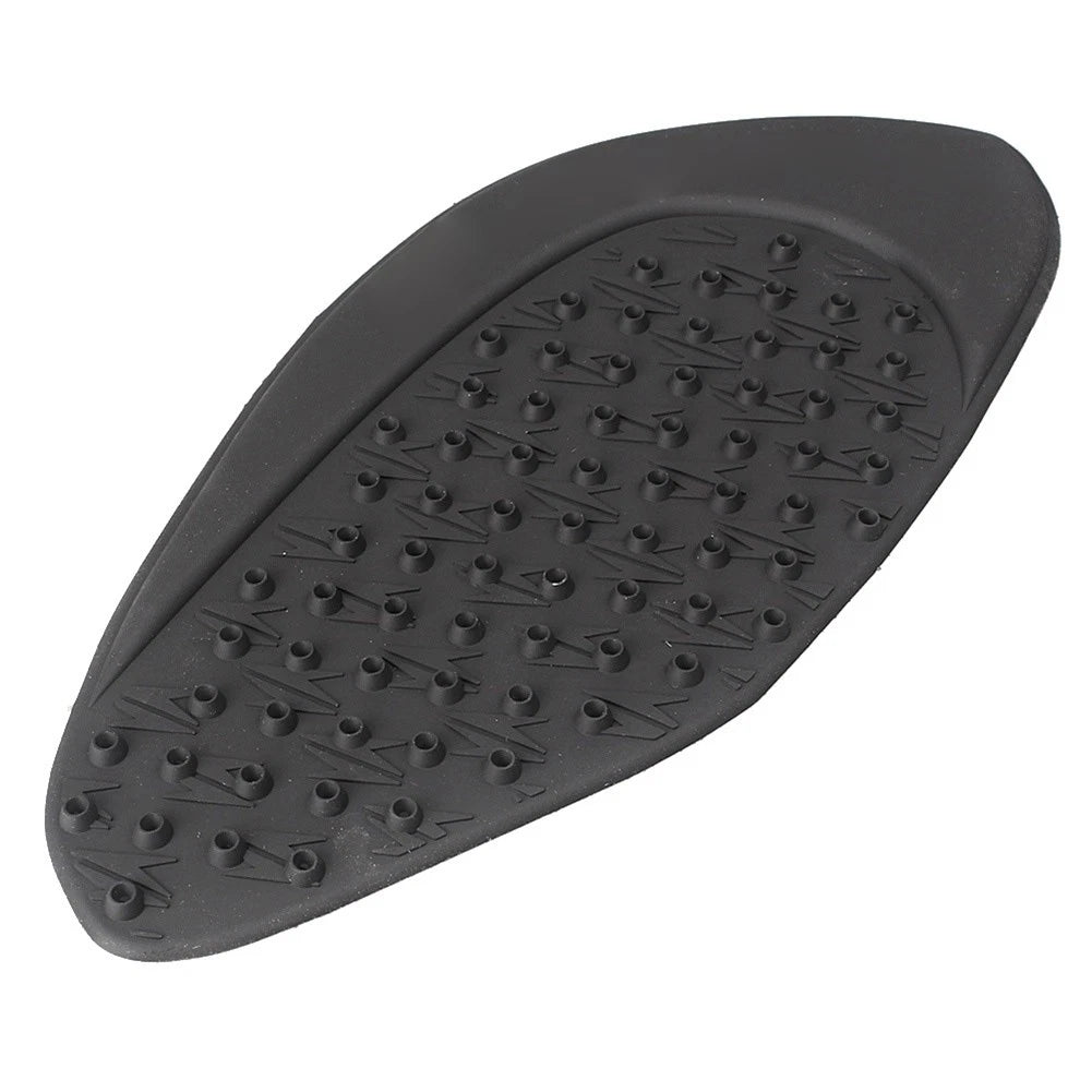 Tank Traction Side Pad Gas Knee Grip for Suzuki Hayabusa GSX1300R (2007-2020)