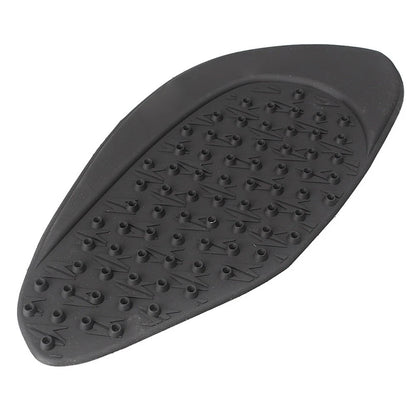 Tank Traction Side Pad Gas Knee Grip for Suzuki Hayabusa GSX1300R (2007-2020)