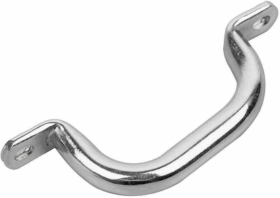 Passenger Armrests for Honda Trail Dax CT70 ST50 ST70 (1969-1978)