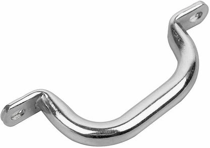 Passenger Armrests for Honda Trail Dax CT70 ST50 ST70 (1969-1978)