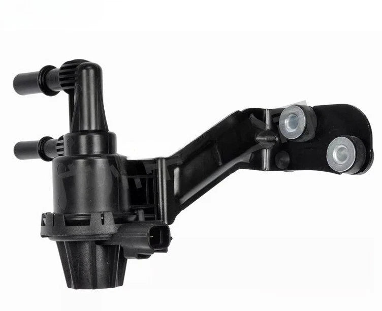 Vapor Canister Purge Valve for Ford Edge (2007–2010)