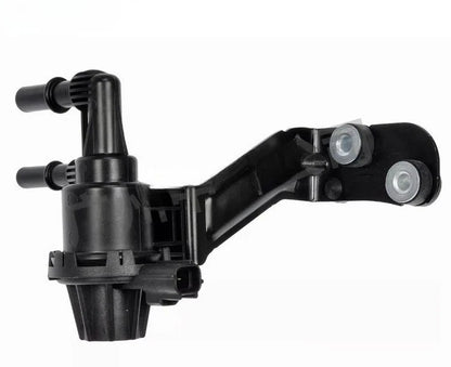 Vapor Canister Purge Valve for Ford Edge (2007–2010)