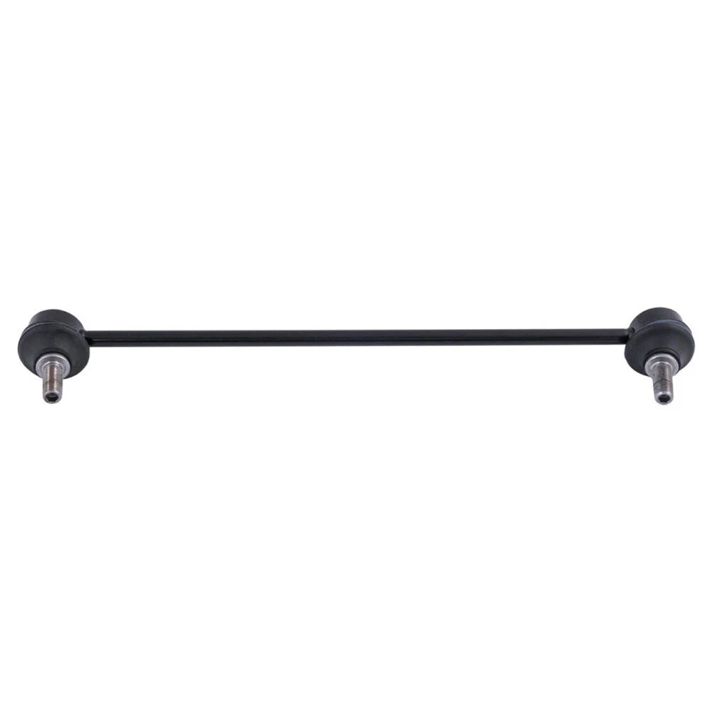 Front Sway Bar End Links for Honda Insight CR-Z (2010-2015)