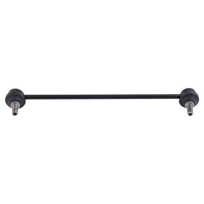 Front Sway Bar End Links for Honda Insight CR-Z (2010-2015)
