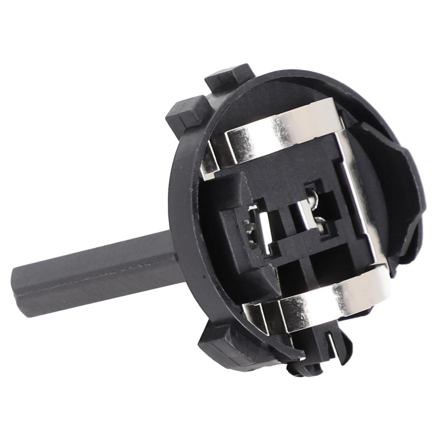 Socket Holder for VW Golf