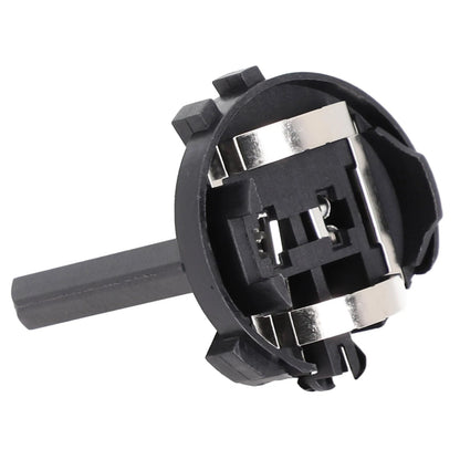 Socket Holder for VW Golf