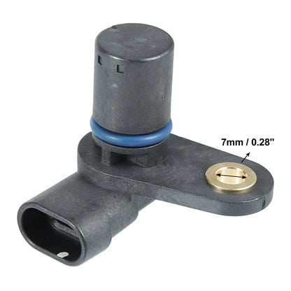 Car Camshaft & Crankshaft Position Sensor for Chevy GMC