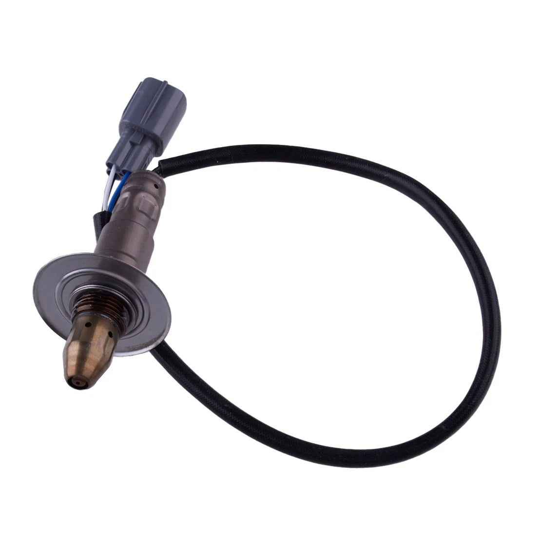 O2 Sensor for Subaru Outback Legacy (2013-2014)