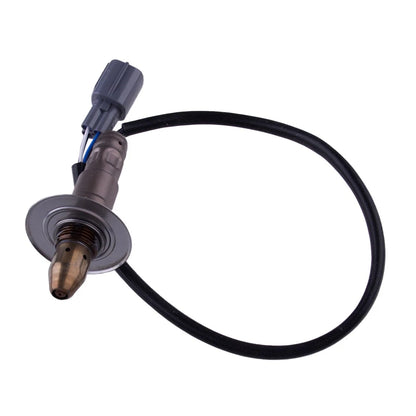 O2 Sensor for Subaru Outback Legacy (2013-2014)