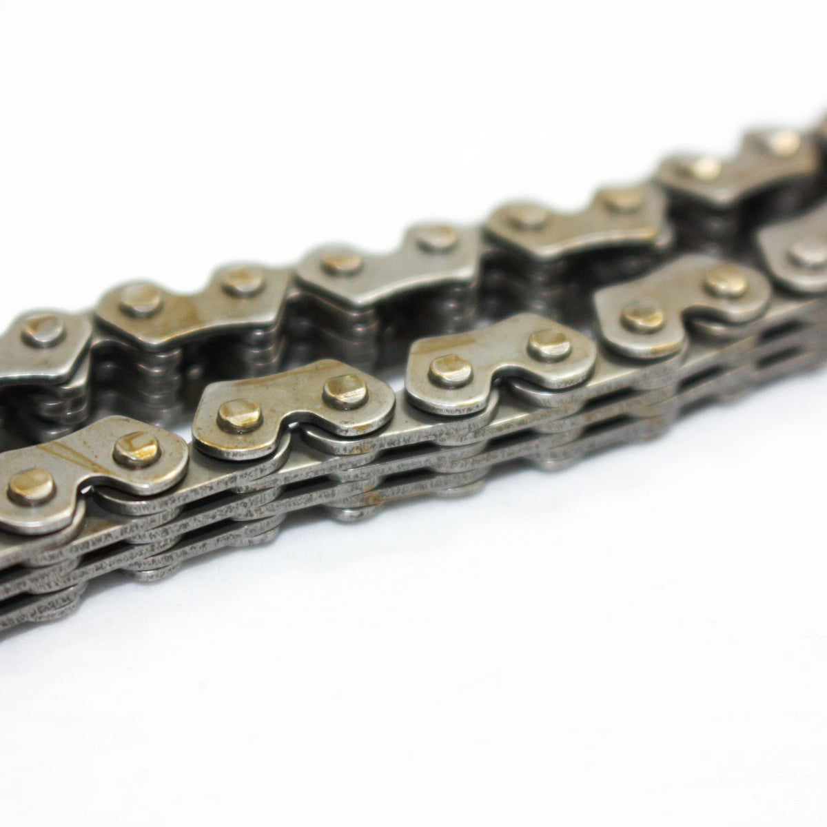 3x4 Timing Chain 104L Links for KMC CB250 250cc PIT Trail Dirt Bike