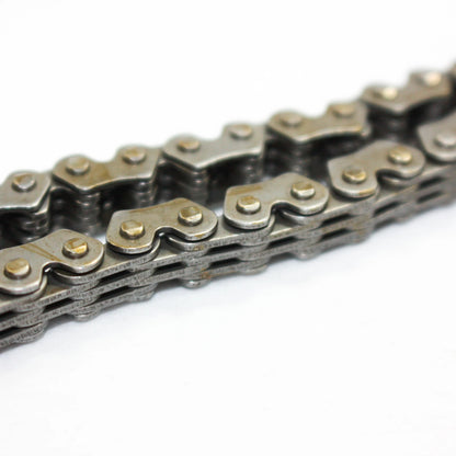 3x4 Timing Chain 104L Links for KMC CB250 250cc PIT Trail Dirt Bike