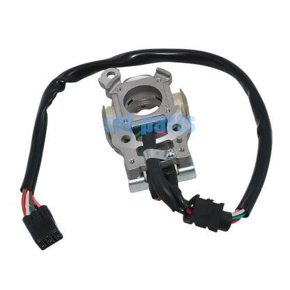 Stator for Yamaha YZ450F (2006-2009)