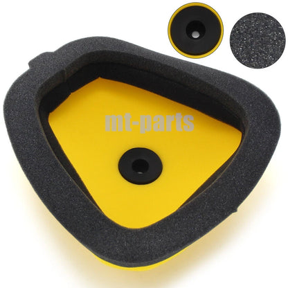 Air Filter Element for Yamaha WR250F WR450F (2015-2019)