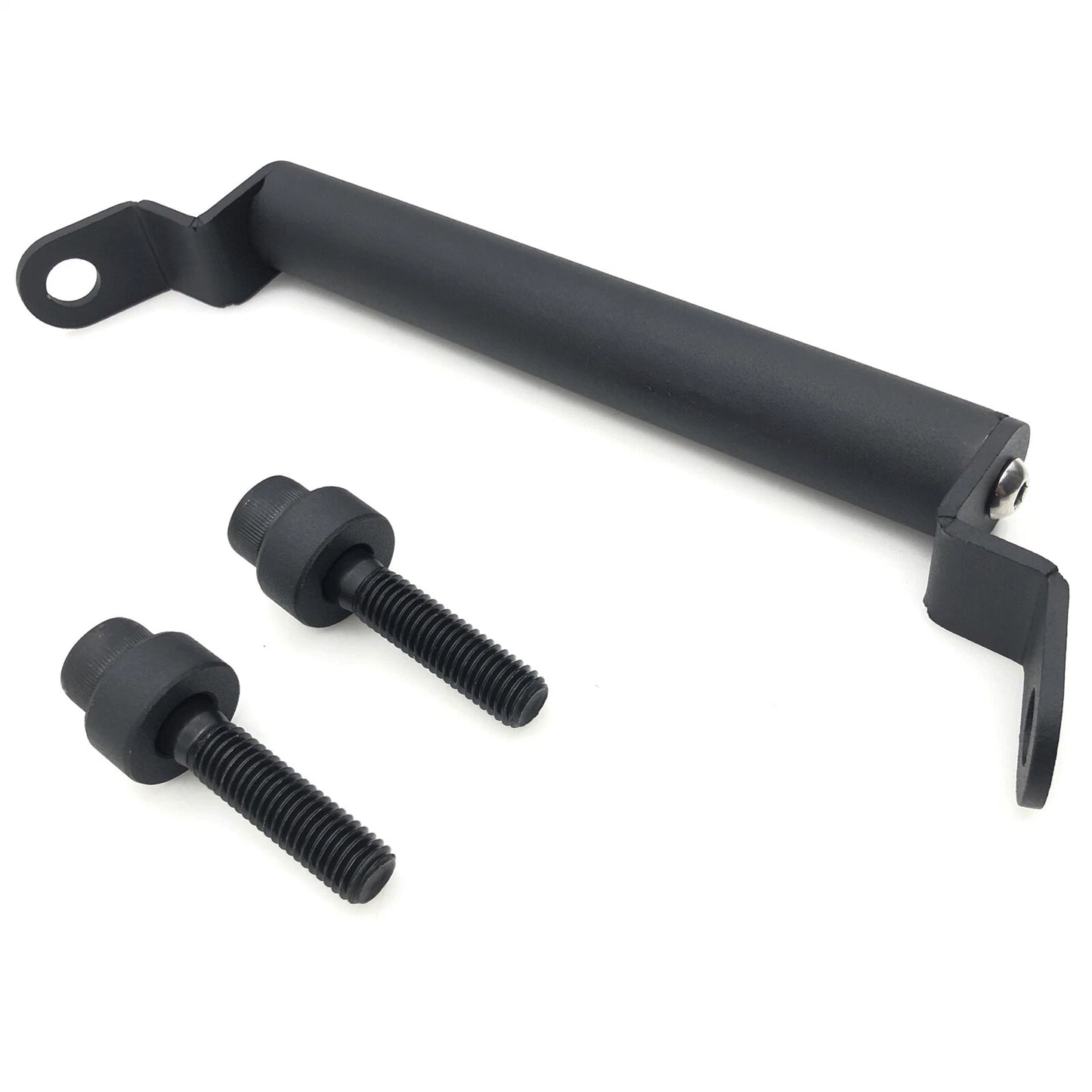 Phone Stand Extension Bracket for Kawasaki NINJA1000 (2011-2023)