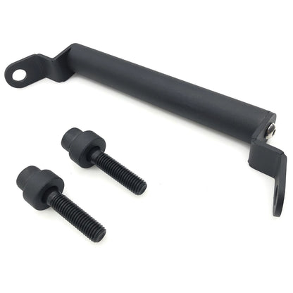 Phone Stand Extension Bracket for Kawasaki NINJA1000 (2011-2023)