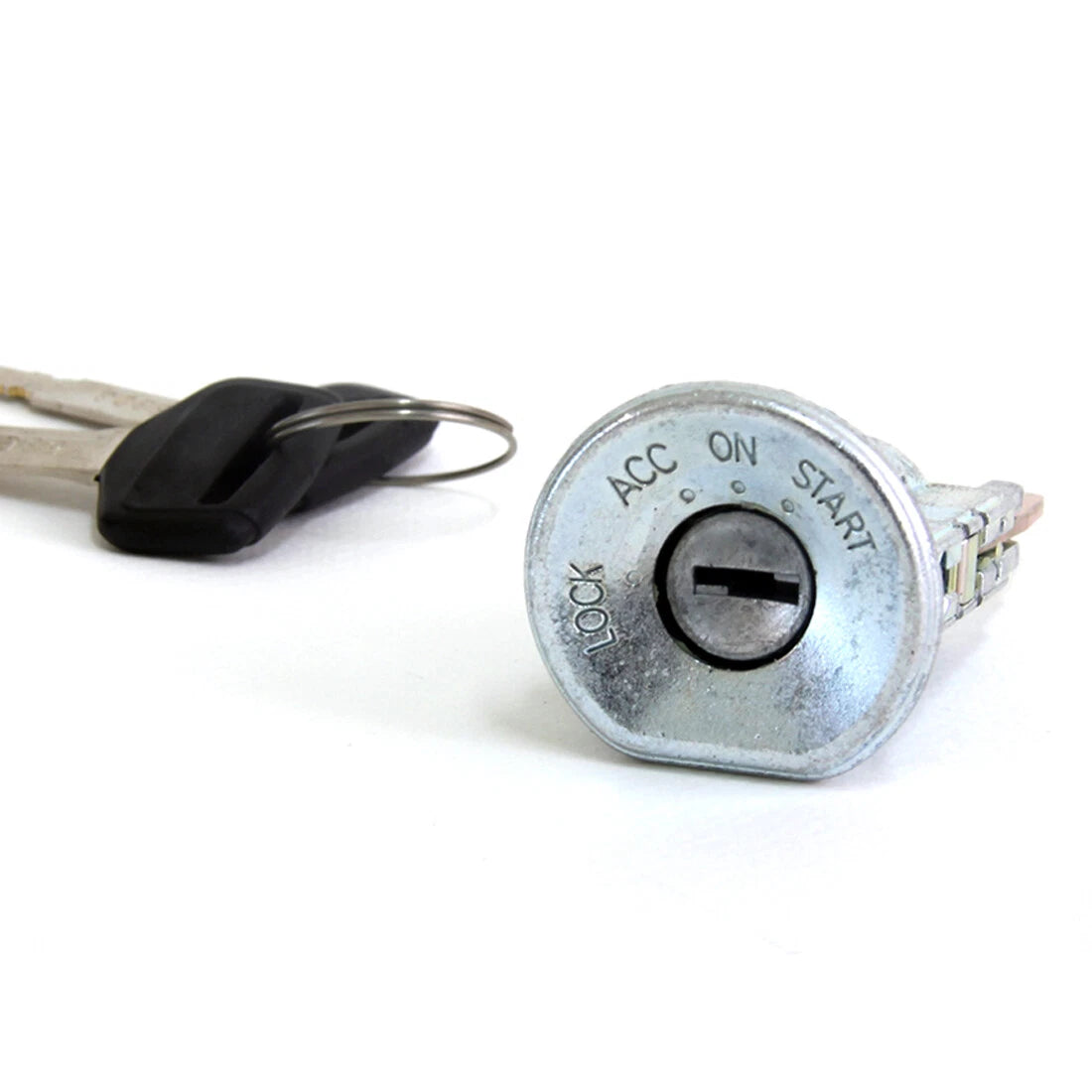 Ignition Switch for Toyota Land Cruiser FJ/BJ/HJ 1980-1987
