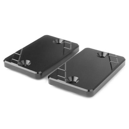 Front Brake Master Cylinder Cover for HONDA PCX 125/150 (2018) - 4 Colors