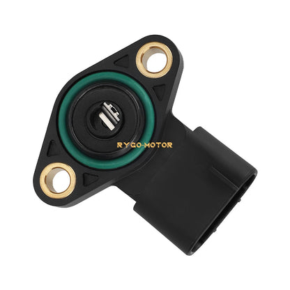 TPS Angle Sensor for Honda