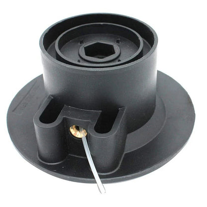 Trimmer Head for Stihl FS38/FS40/FS45/FS46/FS45C/FS50/FSE60/FSA65 (2008+)