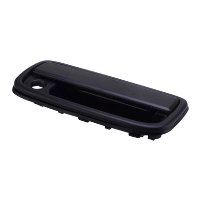 Front Right Outside Door Handle for Toyota Tacoma (1995-2004)
