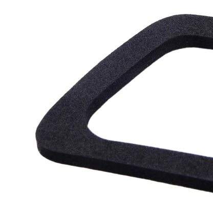 Third Brake Light Foam Seal for 2009-2014 Ford F150 (2009-2014)