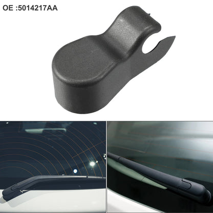 Rear Windshield Wiper Arm Cover for Jeep Grand Cherokee (2001-2003)