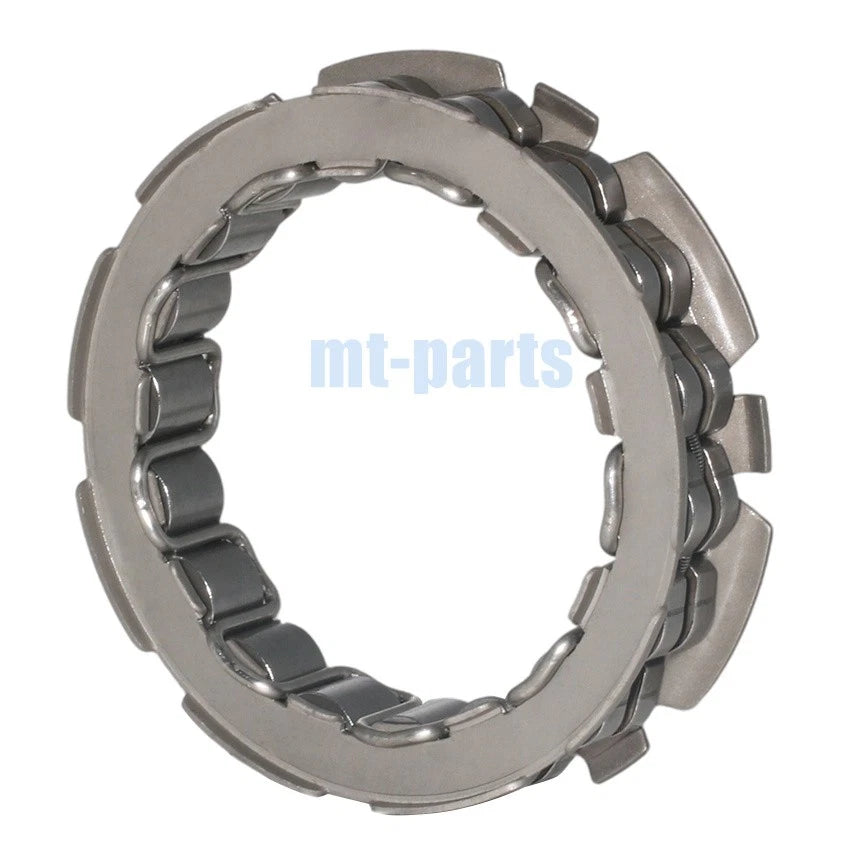 One Way Starter Clutch Bearing for Yamaha MT-09 ABS (2018-2020)