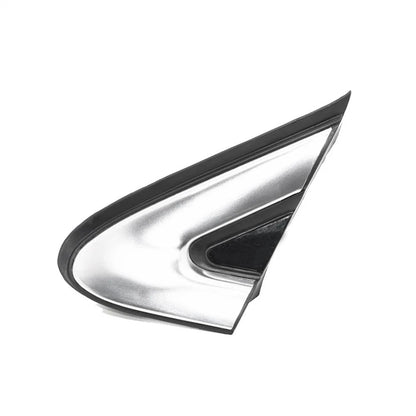 Left Side Fender Corner Molding for Hyundai Santa Fe (2019-2023)