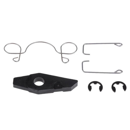 Starter Repair Set for 2-5HP Outboard Motors