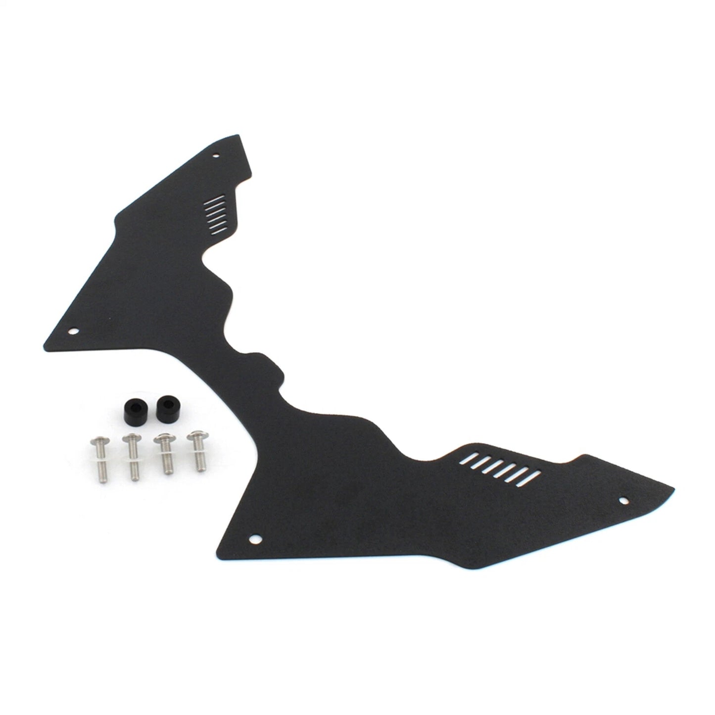 Fuel Tank Cover for Honda CRF 1100L Africa Twin (2020-2023)