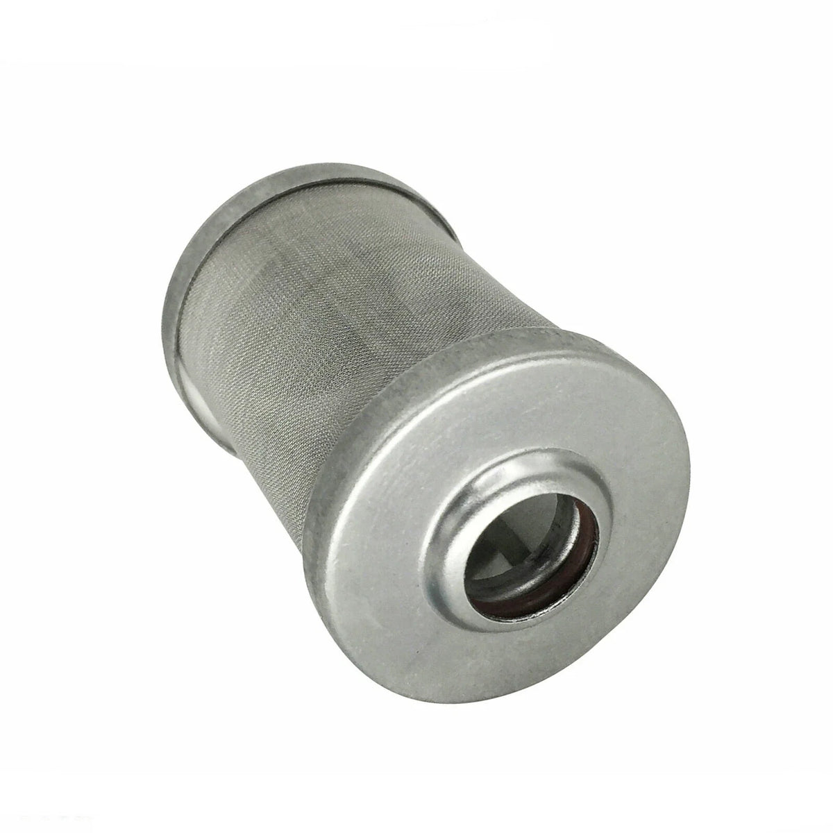 Primary Fuel Filter for Yamaha S225/S250 Outboard Motor (2000-2006)