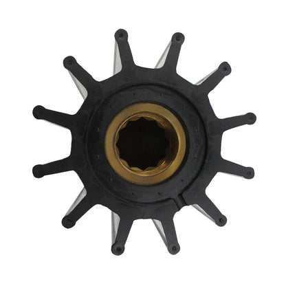 Water Pump Impeller for Johnson CEF DJ Models