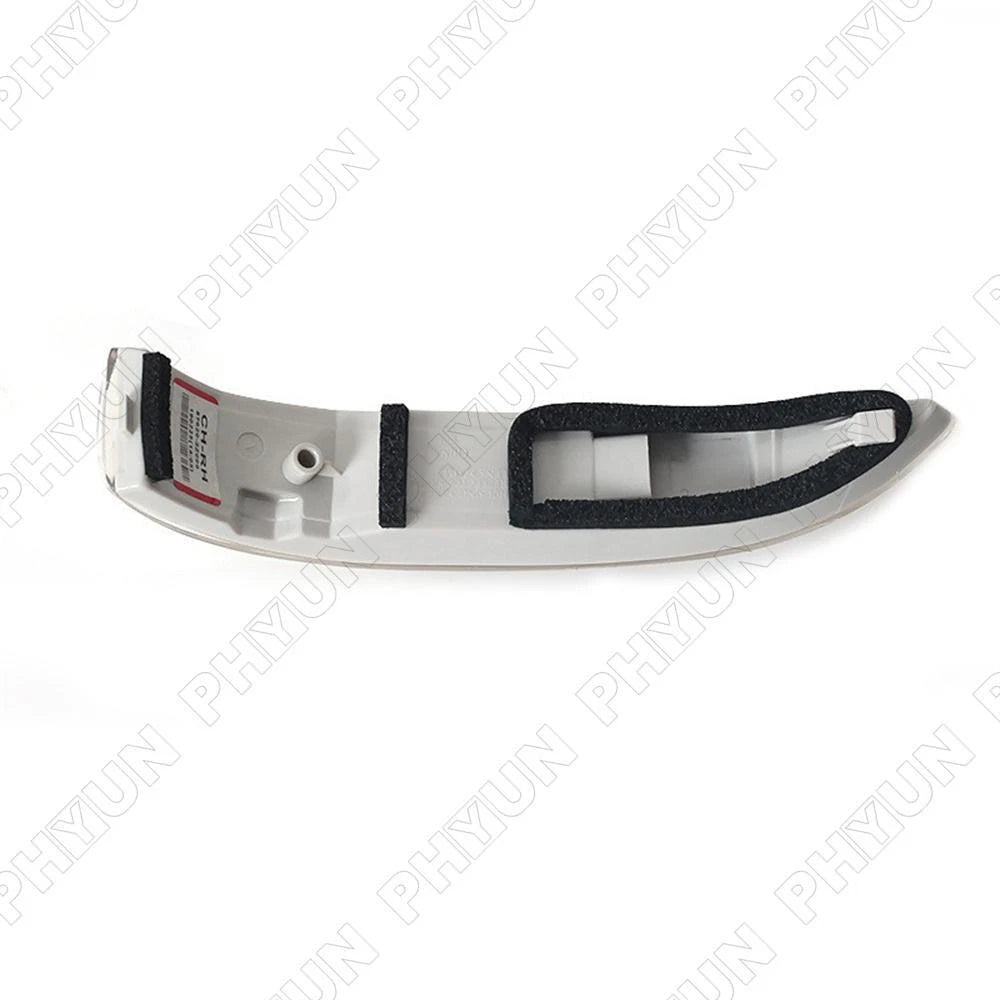 Right Side Mirror Signal Lamp for Hyundai Tucson ix35 (2010-2013)
