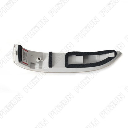 Right Side Mirror Signal Lamp for Hyundai Tucson ix35 (2010-2013)