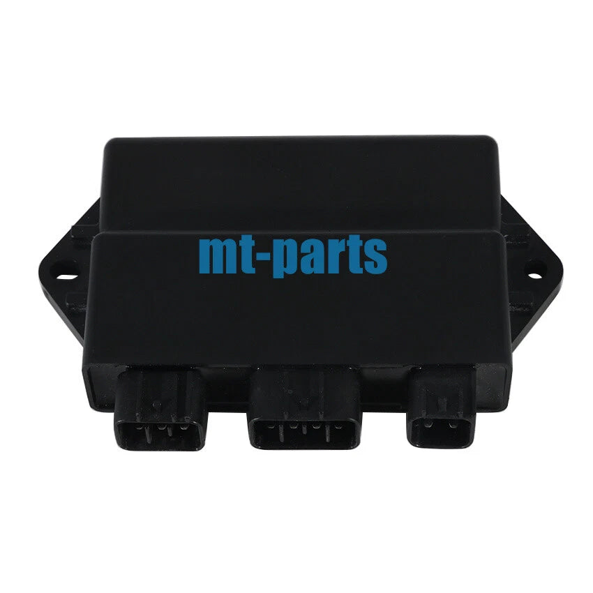 Ignitor CDI Box for Stels ATV Leopard 500 600 650