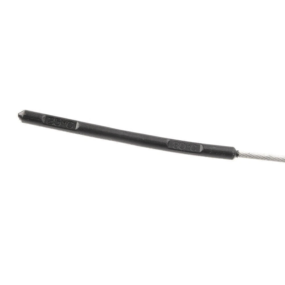 Transmission Oil Dipstick for 2006-2012 Chrysler 300C 5.7L V8 (2006-2012)